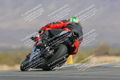 media/Apr-08-2023-SoCal Trackdays (Sat) [[63c9e46bba]]/Turn 9 Backside (1030am)/